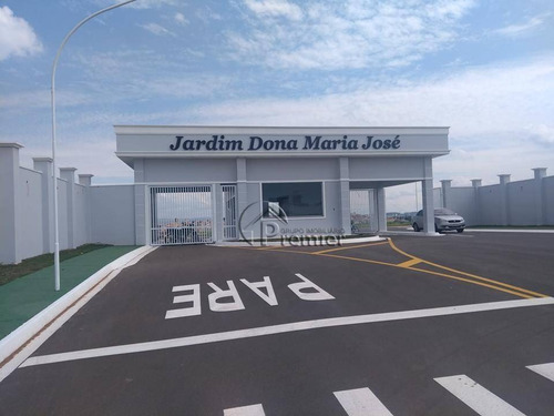 Imagem 19 de 30 de Casa Com 3 Suítes À Venda, 190 M² Por R$ 1.400.000 - Jardim Residencial Dona Maria José - Indaiatuba/sp - Ca2302