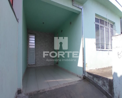 Imagem 20 de 24 de Ponto Comercial Com Residencia .. Centro .. Ótima Oprtunidade Com 1 Salão E 2 Casas. Imobiliárias De Mogi Das Cruzes - Ca00161 - 69667633