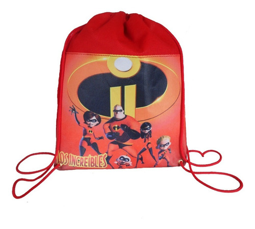 Morral Dulcero, Recuerdos, Fiestas Infantiles!! 45 Pz