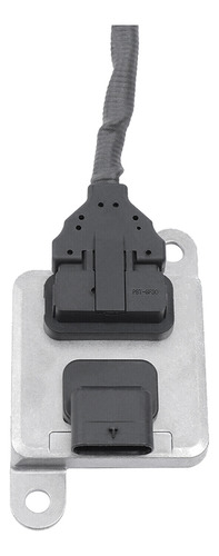 A0009053603 5wk96683d Nuevo Sensor De Nox Para - W156 W164 W
