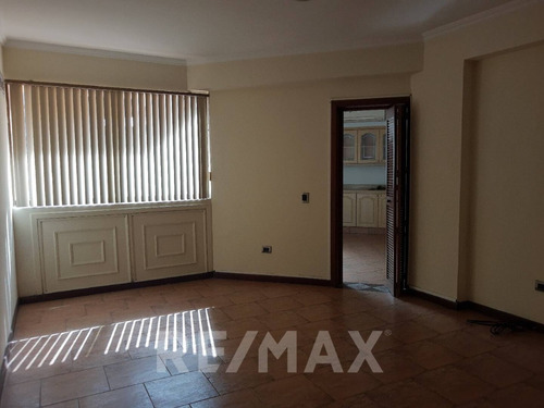 Imagen 18 de 25 de Los Mangos Edificio Shogun Planta 100% Cod 129076 Yackeline Tovar 04145831984