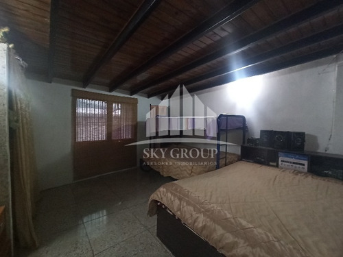 Imagen 5 de 30 de Se Vende Townhouse El Guayabal Angela Betancourt 04125067379 04244900499 Lemyh-192