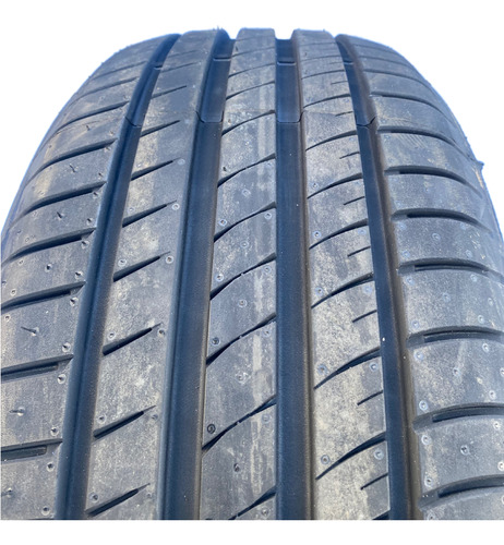 Kit 4 Pneus 215/55r17 98w Ultimapro Up1 Delmax W