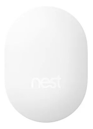  Nest Connect Extensor De Rango Para Sistema De Nest Secure 