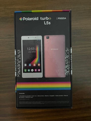 Lote De Celulares Para Piezas O Reparar Dorado