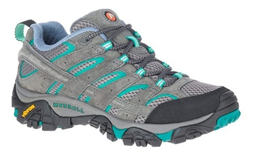 Championes Senderismo Merrell Moab 2 ( Mujer)