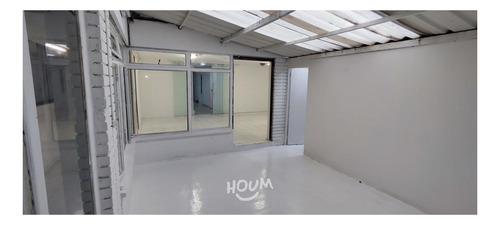 Imagen 12 de 30 de Casa En Belalcazar. 4 Habitaciones, 364 M²