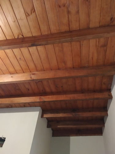 Imagen 7 de 17 de Dos Viviendas En Un Lote De 390 Mts2. Excelente Ubicación!!!