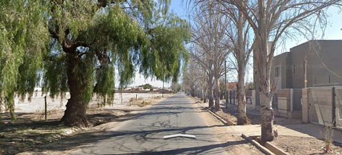 Imagen 4 de 6 de Lote Apto Ph En Jesus Nazareno