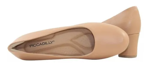 Zapatos piccadilly online 2020