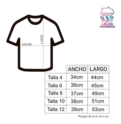 Polera Mr Burns Brillo Oscuridad Alien Simpsons Sr Burns