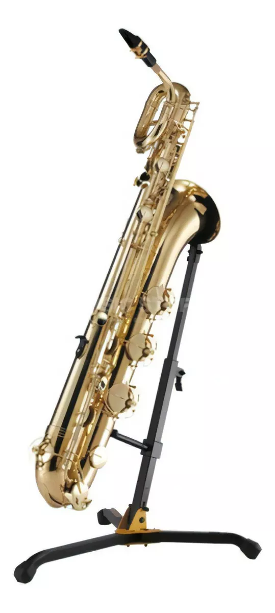 Tercera imagen para búsqueda de saxofon instrumento