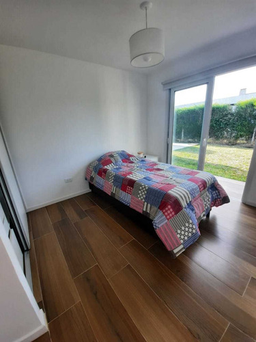 Imagen 9 de 14 de Rumencó 4 Ambientes - Dueño Directo _ Alquiler Temporario