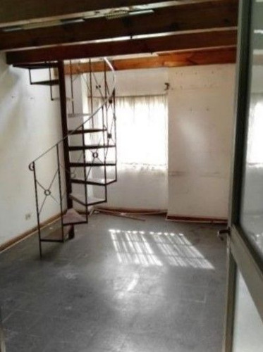 Imagen 7 de 8 de Oficina En Venta En San Miguel