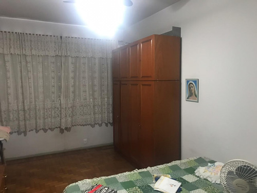 Imagem 9 de 14 de Casa 3 Quartos Praça Seca