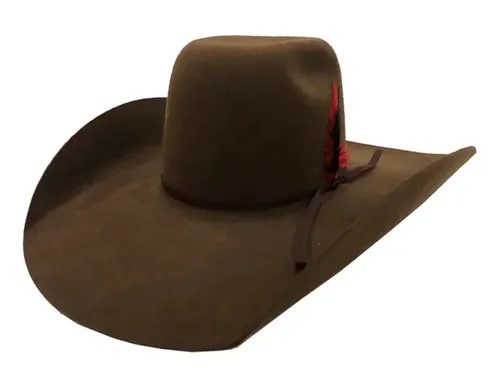 comprar Chapéu Champion Biplay Ii Cafe Ref. 12422 Pralana