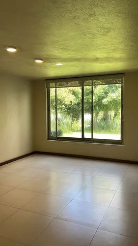 Renta Casa Valle Real