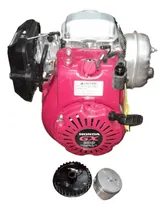 Comprar Motor Honda Gx100 3.0hp Apisonador Pata Pata Lea Descripcion