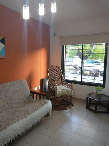 Imagen 14 de 14 de Duplex En Excelente Estado