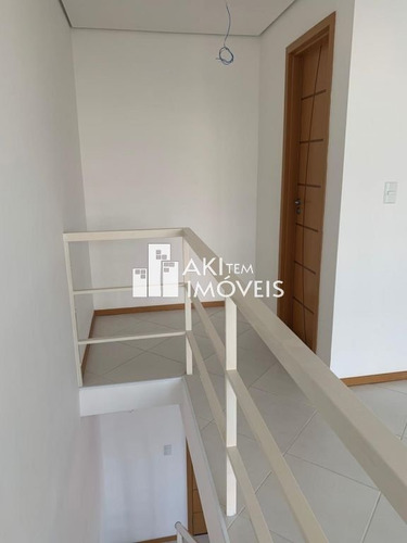 Imagem 5 de 10 de Apartamento Loft Soho 1 Dormitório Com Suíte - 6646