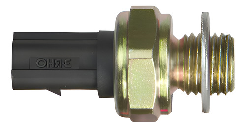 Cebolinha Oleo Mercedes 1214/1418/1620 - Plug