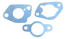 Comprar Jogo Juntas Carburador Motores Branco Tekna Buffalo Toyama