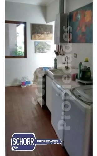 Parcela En Venta En Pencahue