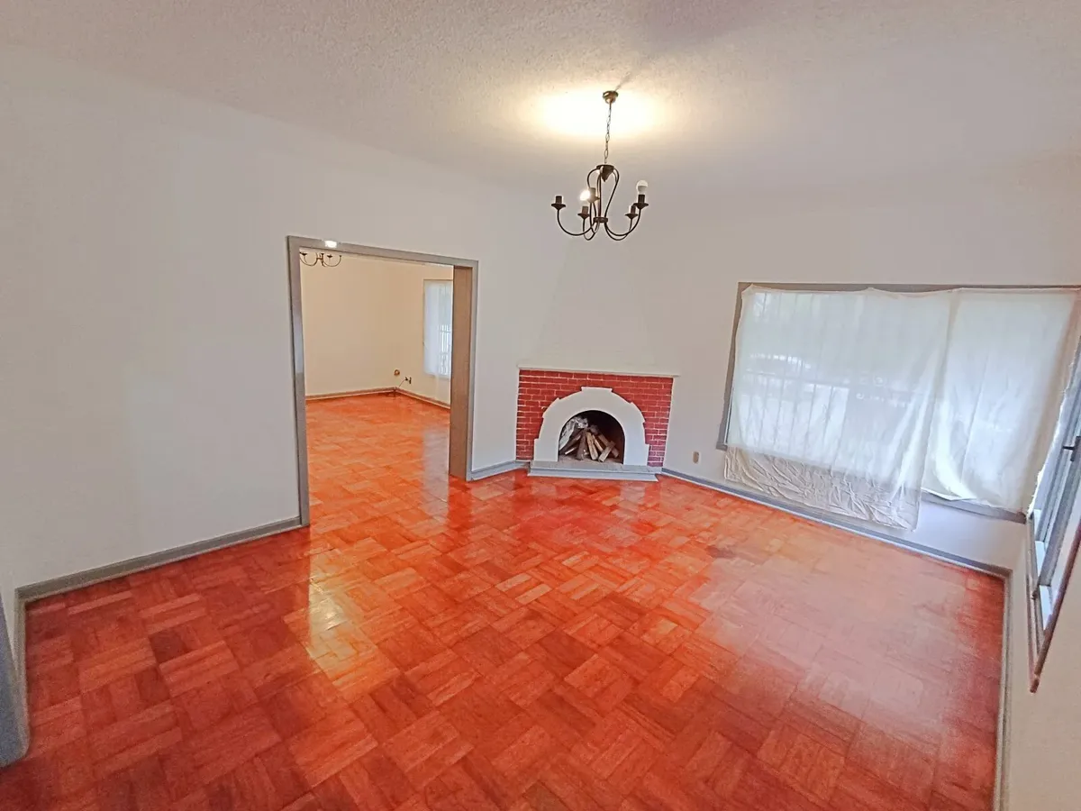 Imagen 1 de 30 de Vivabien Propiedades Vende Espectacular Casa En Exclusivo Se