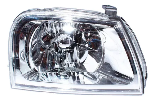 comprar Optico Mitsubishi L200 Dakar 2500 4d56t K74 Derecho 2.5 2003