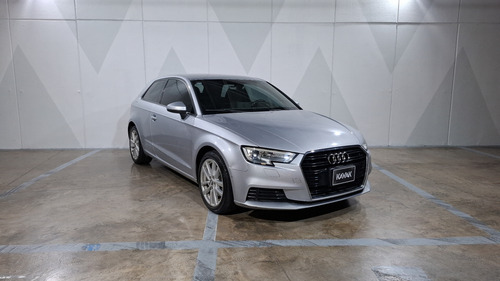 Audi A3 1.4 DYNAMIC DCT