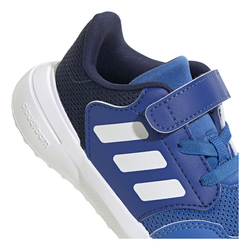 Zapatillas adidas Unisex Running Tensaur Run 3.0 El | Ih7780