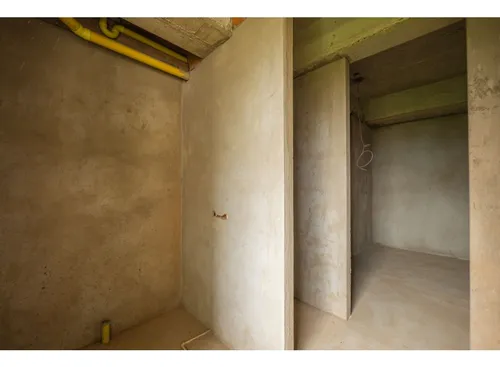 Apartamento En Proyecto De Lujo Las Lomas, El Poblado