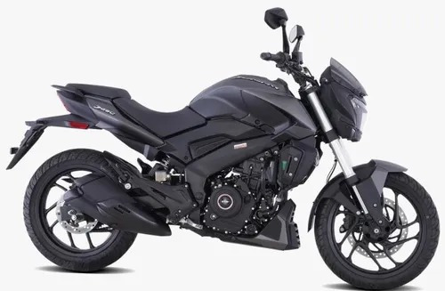 Imagen 3 de 25 de Bajaj Dominar 250 Patentada Descuento$$$$