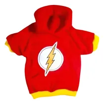 Comprar Disfraz Ropa Buzo Abrigo   Indumentaria Perro Gato Chico\u002Fmed