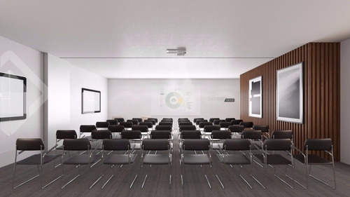Imagem 7 de 8 de Sala/conjunto - Floresta - Ref: 240599 - V-240599