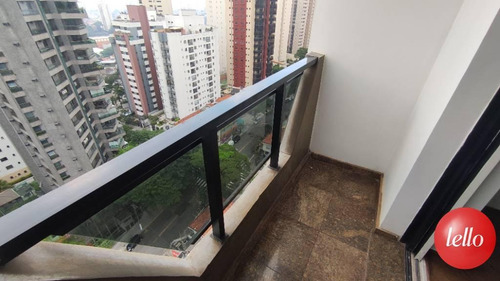 Imagem 30 de 30 de Apartamento - Ref: 238593