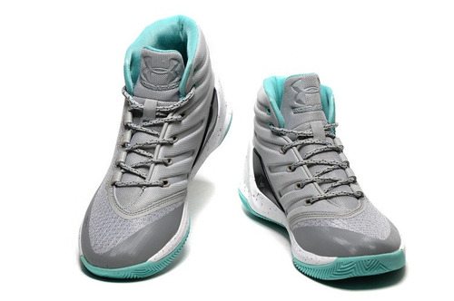 Tenis Under Armour Curry 3 Talla 25 Cms. | Envío gratis