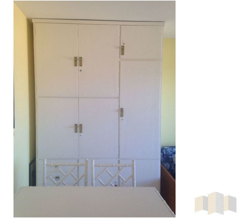 Imagen 5 de 30 de Apartamento En Punta Del Este, Mansa