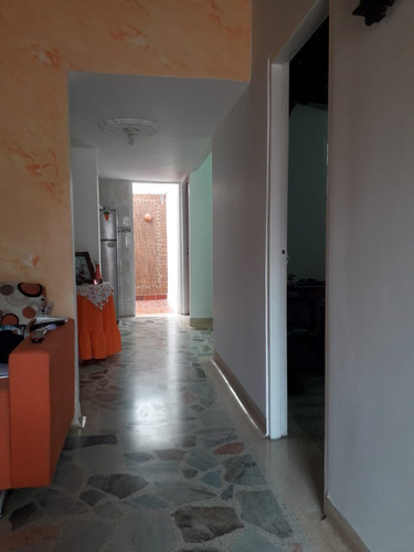 Casa En Venta En Cúcuta. Cod V24314