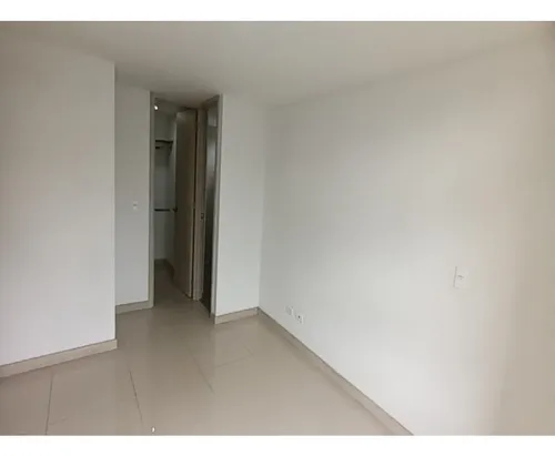 Apartamento En Arriendo En Itagüí