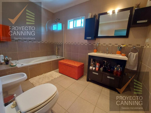 Imagen 18 de 21 de Casa En Venta El Trebol Ezeiza