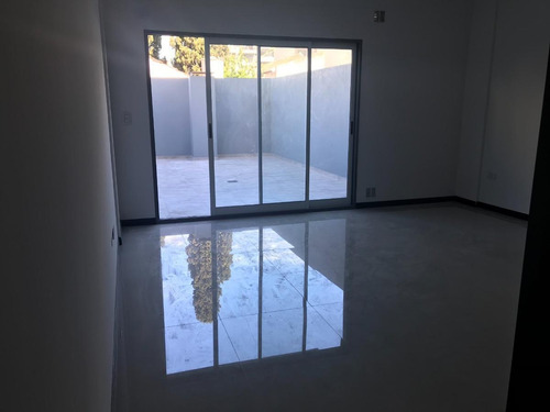 Imagen 7 de 14 de Departamento - Villa Urquiza - 2 Ambientes - Oportunidad - Venta - Estrenar
