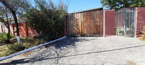 Imagen 13 de 16 de Casa Remodelada, Excelente Oportunidad