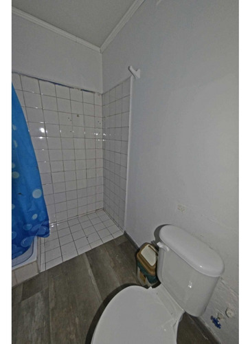 Oficina Con Una Ubicación Privilegiada En Pleno Centro