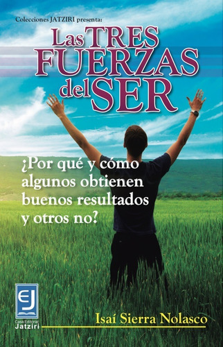 4 Libros. Uno De Servicio Al Cliente Y Tres De Autoayuda