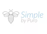 Simple by Puro