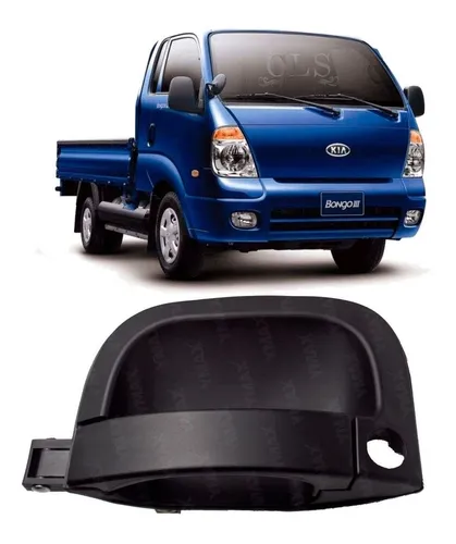 comprar Maçaneta Kia Bongo K2500 K2700 2005\u002F...  Alta Qualidade