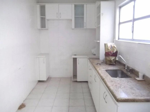 Imagem 23 de 30 de Apartamento Residencial Para Venda E Locação, Andar Alto, Alameda Itu, Jardim Paulista, São Paulo - Ap7348. - Ap7348