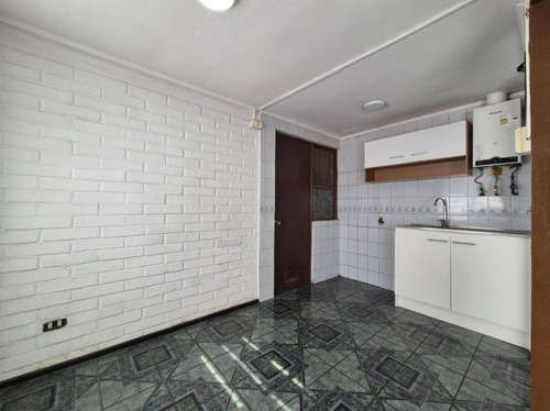 Arriendo Casa 3d-1b Maipú
