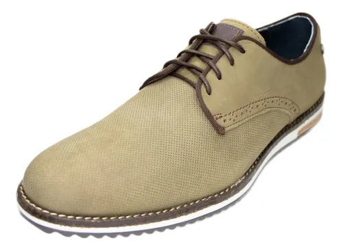 Zapatos karosso hombre sale